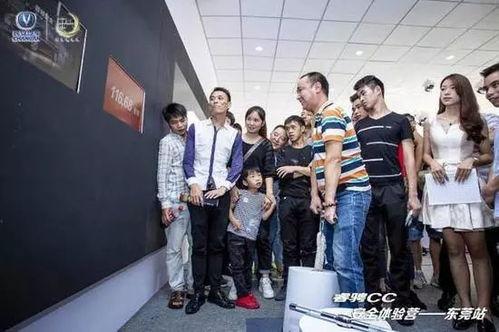 长沙春季爆料事件最新,揭秘背后真相与影响